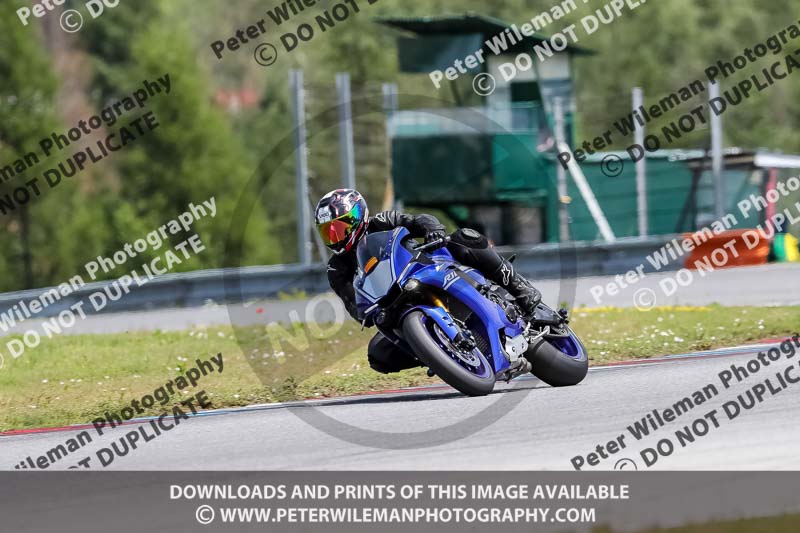 15 to 17th july 2013;Brno;event digital images;motorbikes;no limits;peter wileman photography;trackday;trackday digital images